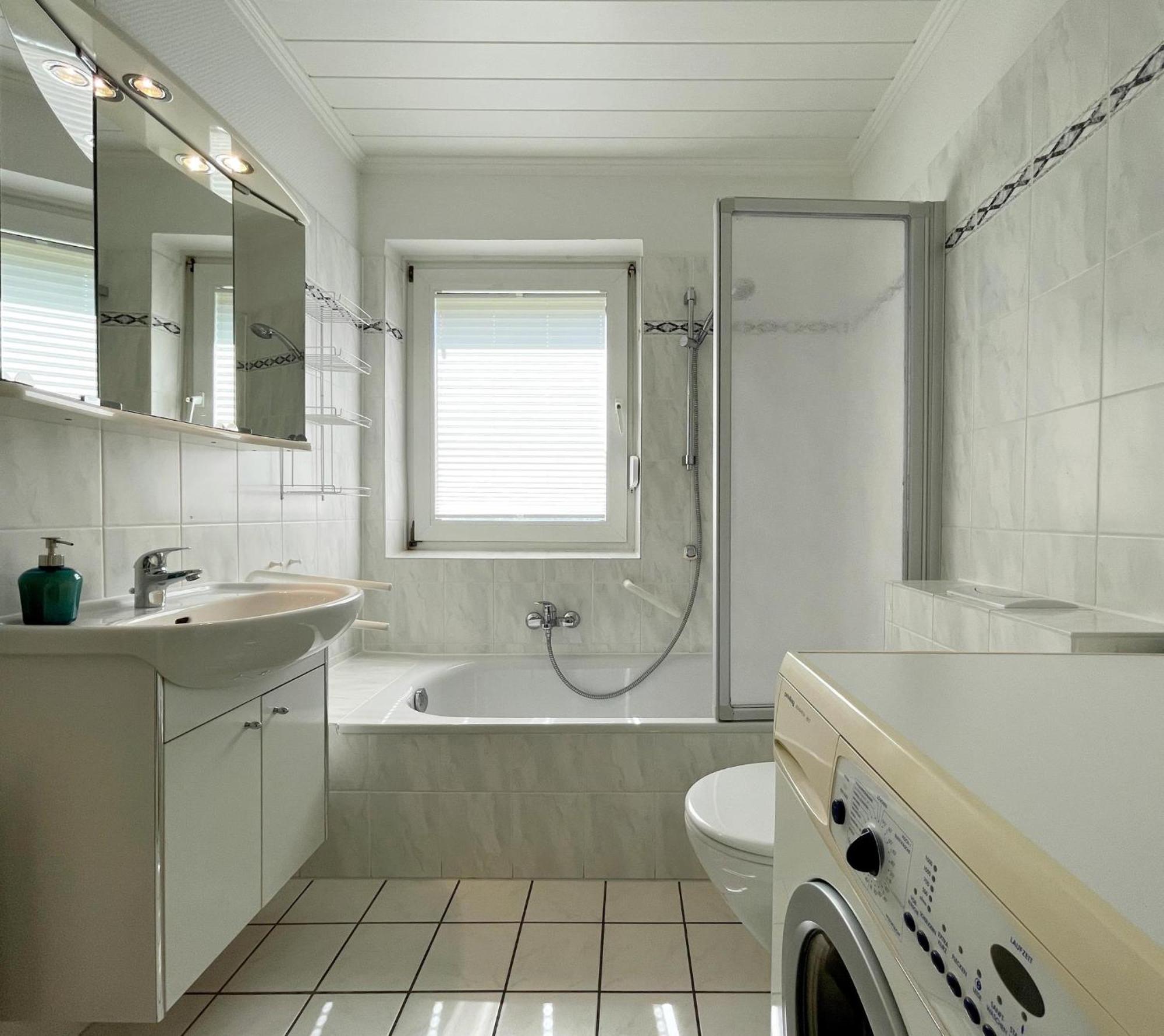Ferienwohnung In Tinnum Mit Terrasse Sylt ภายนอก รูปภาพ