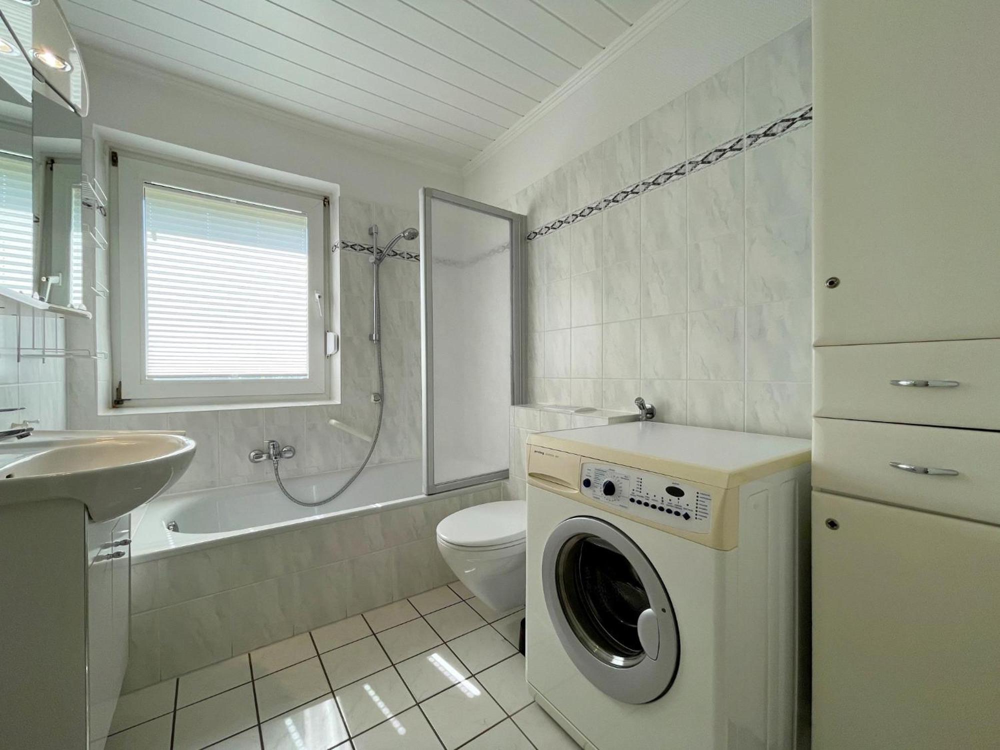 Ferienwohnung In Tinnum Mit Terrasse Sylt ภายนอก รูปภาพ